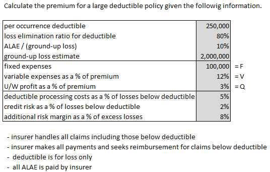 Werner15 (065) large deductible problem.png