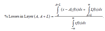 Werner12 (240) excess method 4 formula.png