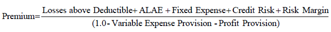 Werner15 (060) large deductible formula.png