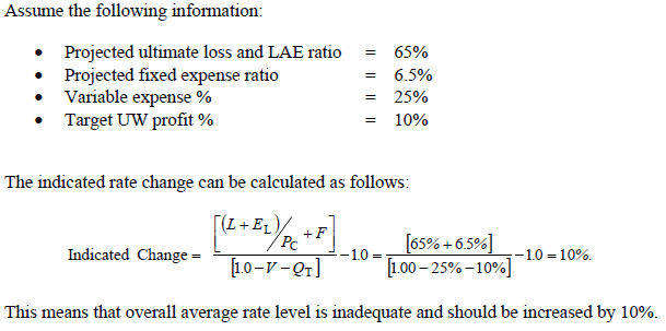 Werner08 (055) indicated rate change example.png