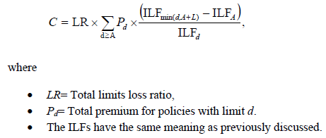 Werner12 (230) excess method 3 formula.png