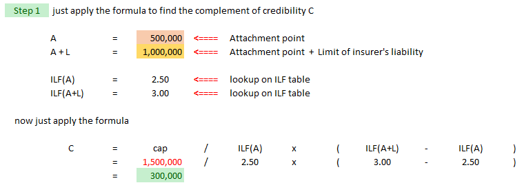 Werner12 (213) excess method 1 solution.png