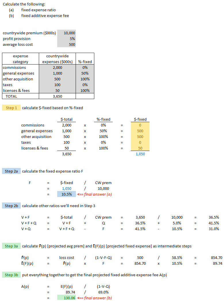 Werner14 (020) Example A v03.png