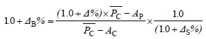 Werner14 (060) Example E formula.png