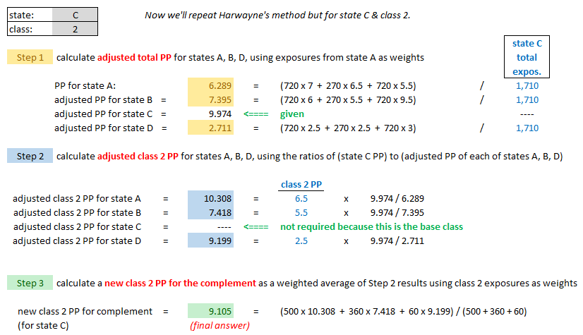 Werner12 (152) first dollar method 5 example v02.png