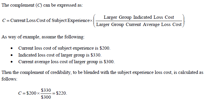 Werner12 (130) first dollar method 3 example.png