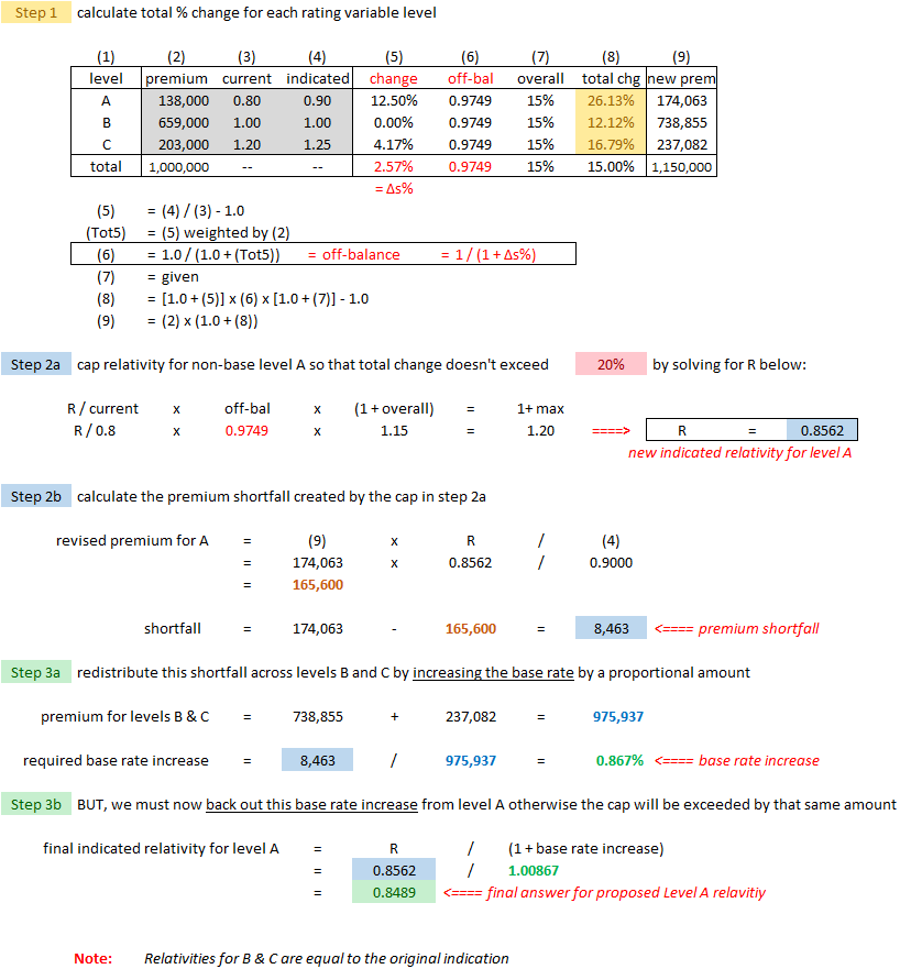 Werner14 (081) Example G solution.png
