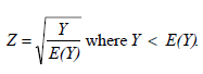 Werner12 (012) classical credibility.png