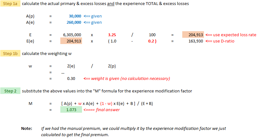 Werner15 (045) experience mod solution.png