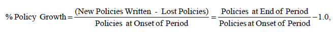 Werner13 (040) policy growth formulas v02.png