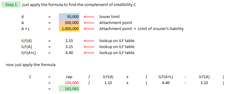 Werner12 (220) excess method 2 solution.png
