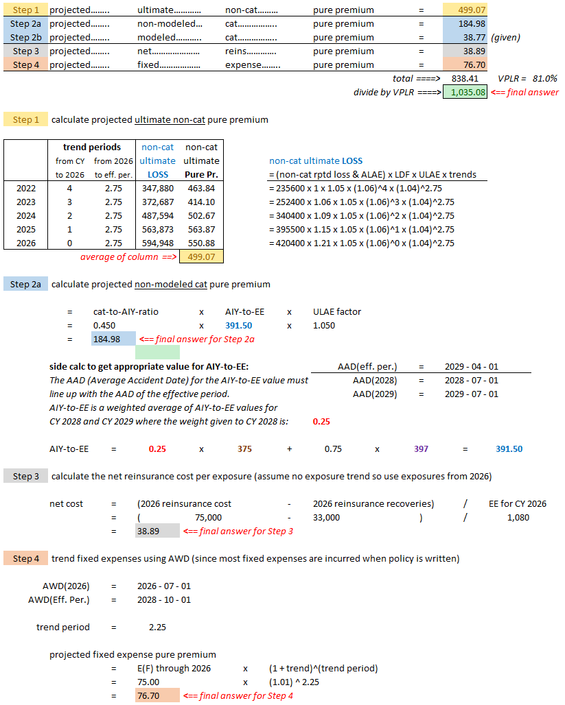WernerB (012) homeowner indication solution v3.png