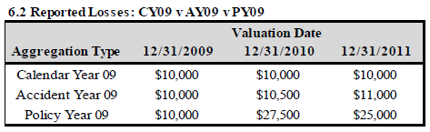 Werner06 (012) claims transaction history answers.png
