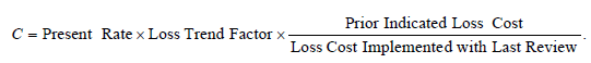 Werner12 (160) first dollar method 6 example.png