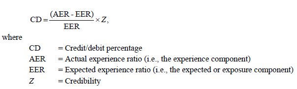 Werner15 (030) CGL mod formula.png