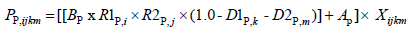 Werner14 (010) rating algorithm v02.png
