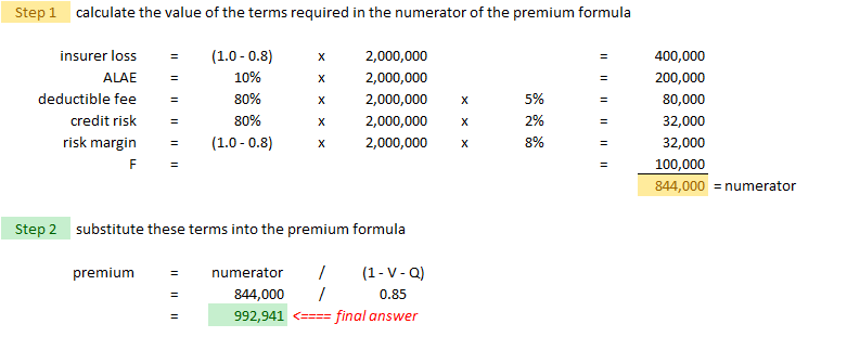 Werner15 (065) large deductible solution.png