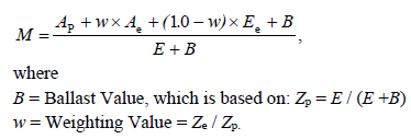 Werner15 (041) experience mod formula 2.png