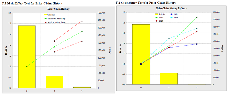 File:WernerF (010) example A.png