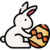 020-easter-bunny.png