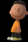 Franklin.png