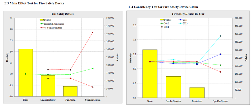File:WernerF (020) example B.png