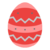 012-easter-egg-2.png