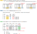 Thumbnail for version as of 16:32, 7 November 2020