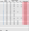Thumbnail for version as of 19:07, 28 October 2020