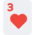 012-three-of-hearts.png