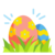 015-easter-egg-4.png