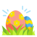 015-easter-egg-4.png