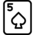 001-five-of-spades.png